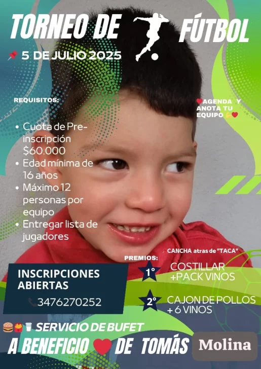 WhatsApp-Image-2025-06-27-at-12.51.57-515x728