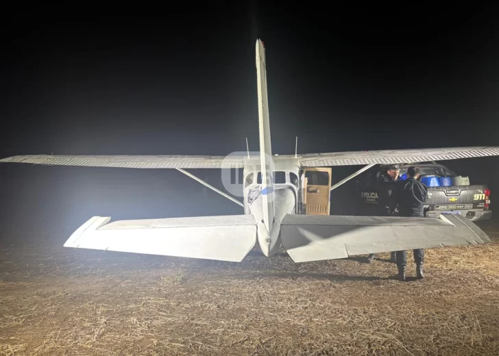 avioneta-diaz-1-728x520