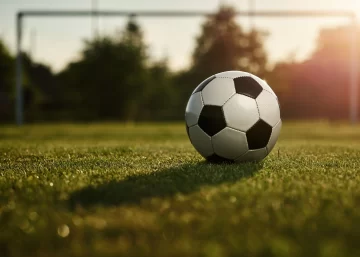 A jugar en equipo: Carrizales lanza una propuesta deportiva y recreativa para mujeres