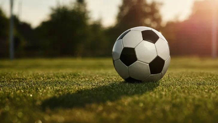 A jugar en equipo: Carrizales lanza una propuesta deportiva y recreativa para mujeres