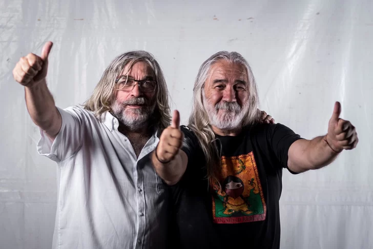 San Lorenzo celebra el Día de la Bandera con un festival patriótico y la actuación del Dúo Coplanacu