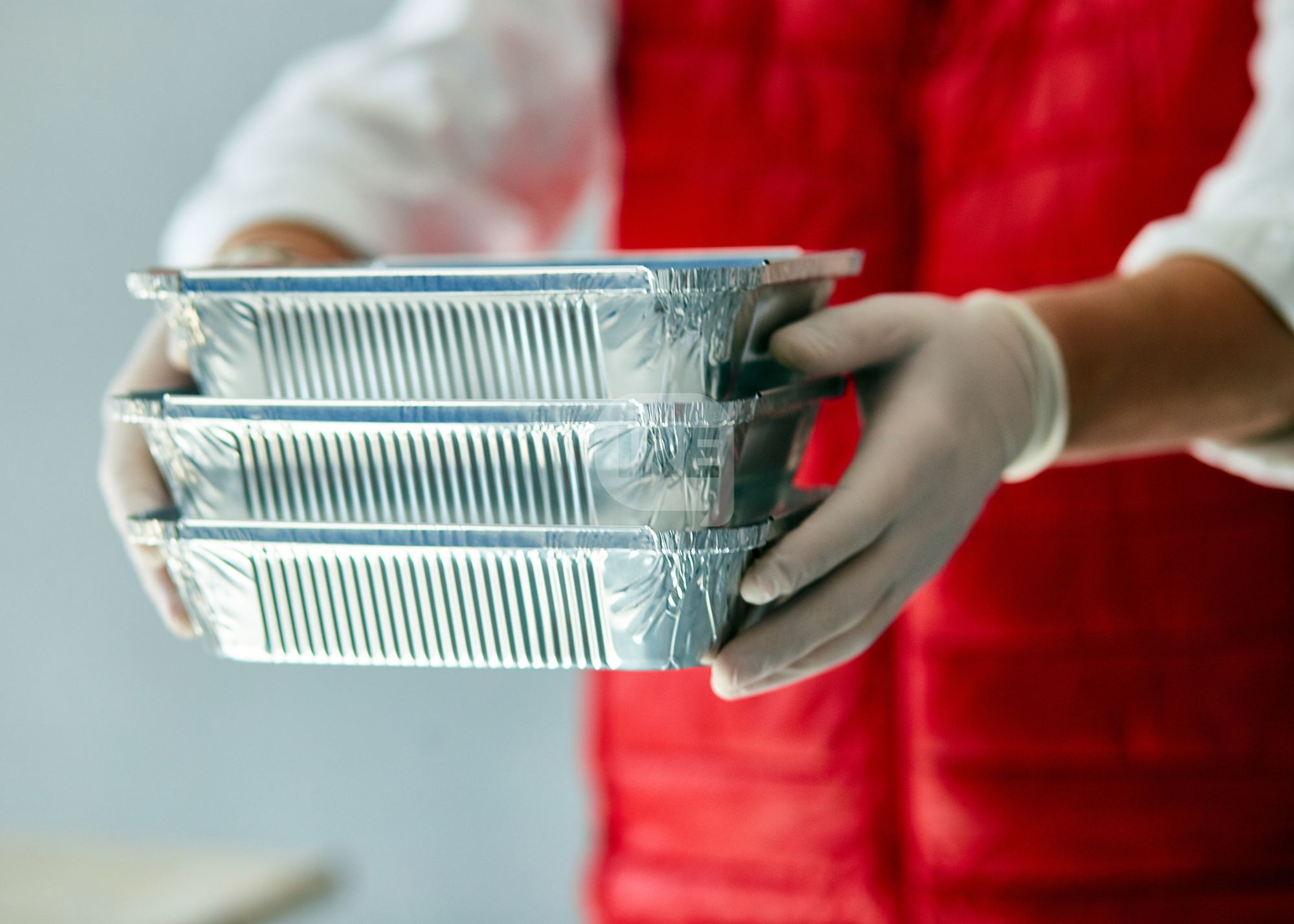 Timbúes abrió la inscripción para el curso de Manipulación Segura de Alimentos