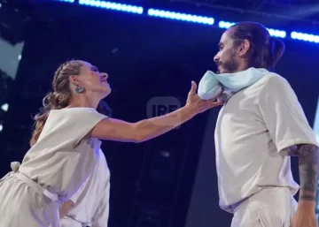 Oliveros se prepara para una noche de música y amistad con “La Peña del CECLA”