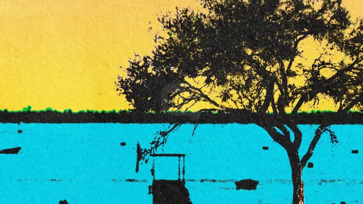 Puerto presenta la primera edición de Quebracho Fest con música, juventud y cultura frente al río