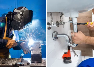 Serodino suma talleres con salida laboral a través de nuevos convenios de formación