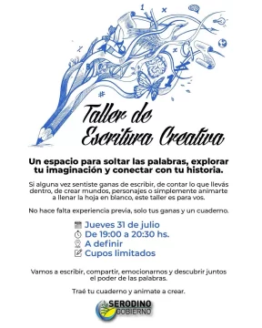 ✨-Taller-de-Escritura-Creativa-✨📝-Un-espacio-para-soltar-las-palabras-explorar-tu-imaginacion--582x728