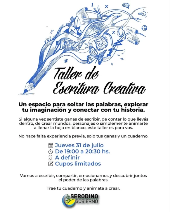 ✨-Taller-de-Escritura-Creativa-✨📝-Un-espacio-para-soltar-las-palabras-explorar-tu-imaginacion--582x728