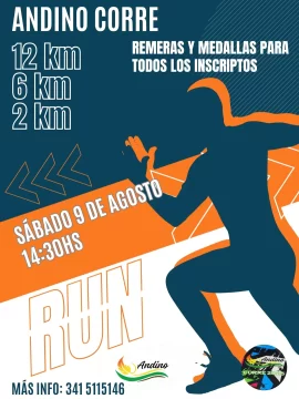 𝘼𝙉𝘿𝙄𝙉𝙊-𝘾𝙊𝙍𝙍𝙀-🏃🏻_♂️🏃🏻_♀️𝟭𝟮𝗸𝗺-𝟲𝗸𝗺-𝟮𝗸𝗺🗓️-Sabado-9-de-Agosto-🕑-14--546x728
