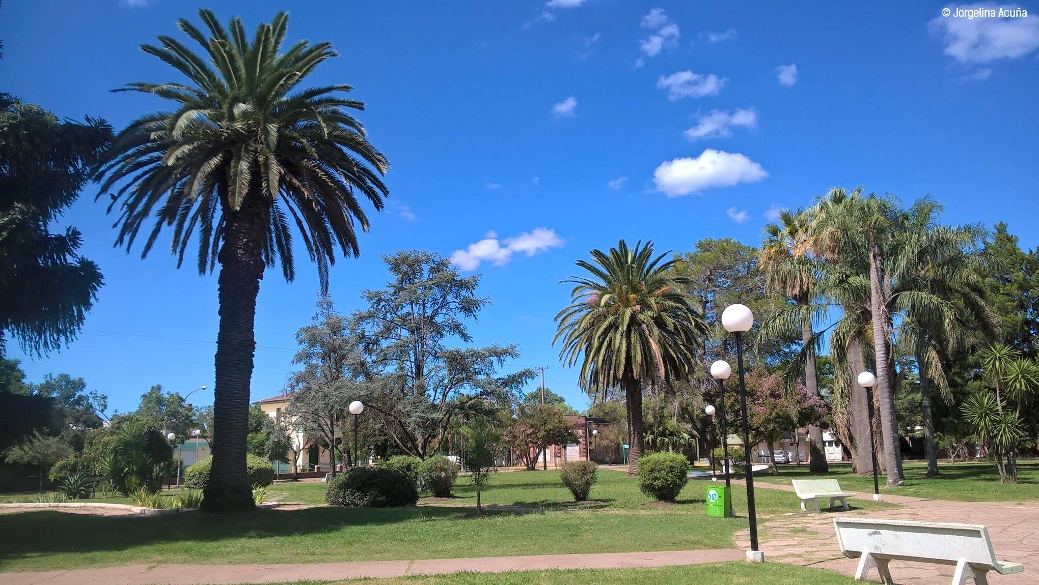 Este sábado, proyecto FIX organiza una tarde musical abierta en la plaza de San Genaro