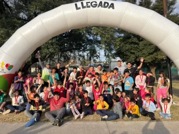 Puerto ofrece una variada agenda de actividades para las vacaciones de invierno