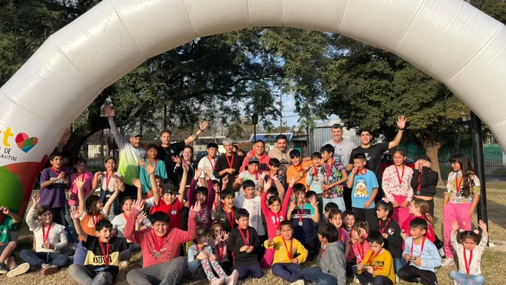 Puerto ofrece una variada agenda de actividades para las vacaciones de invierno