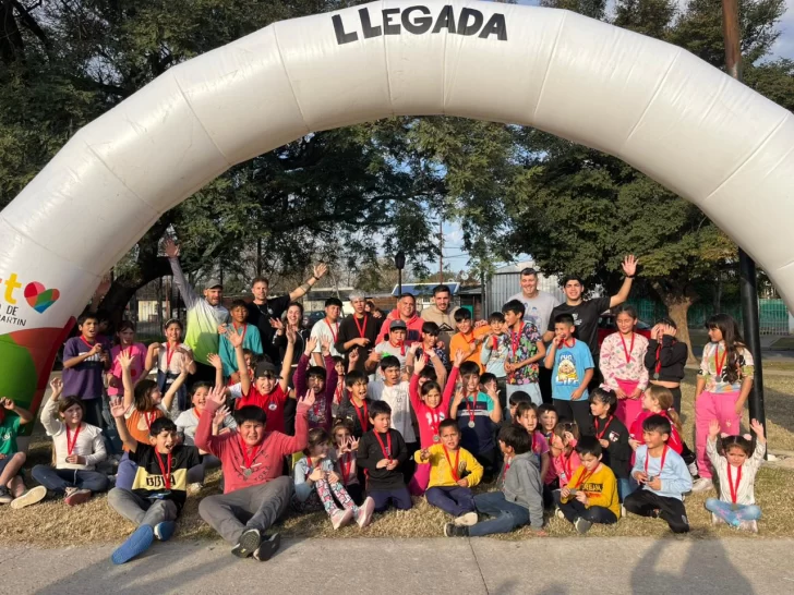 Puerto ofrece una variada agenda de actividades para las vacaciones de invierno