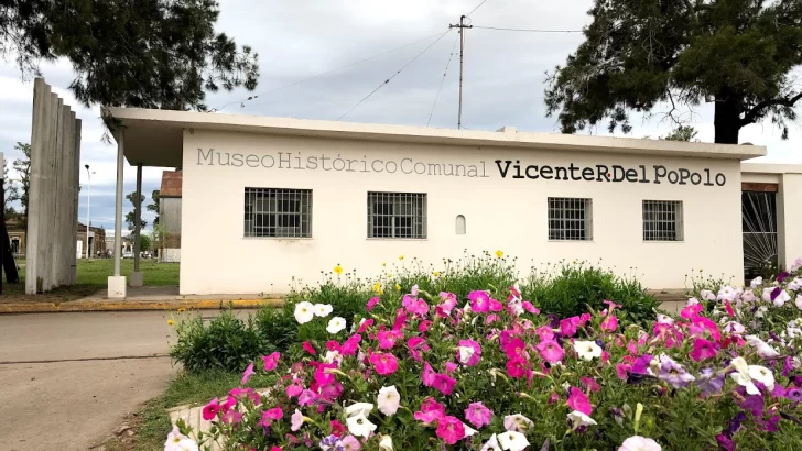 Vacaciones en el Museo: Una tarde de cuentos y merienda para los más chicos
