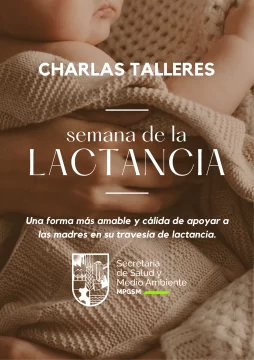 Lactancia-515x728