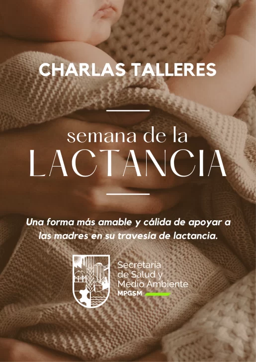 Lactancia-515x728