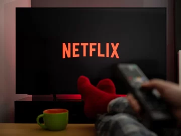 Netflix aumenta sus precios en Argentina: Nuevas tarifas desde agosto