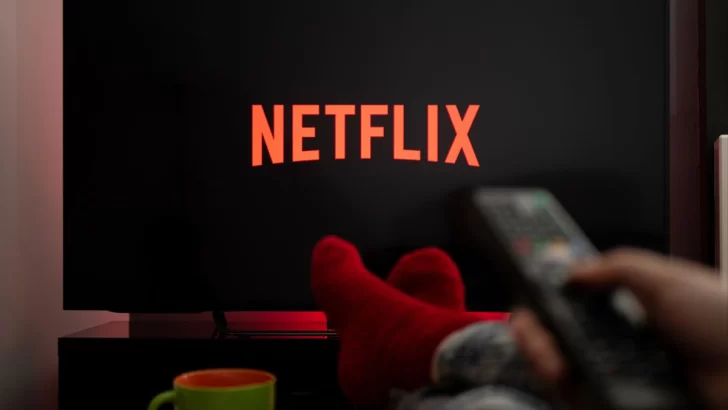 Netflix aumenta sus precios en Argentina: Nuevas tarifas desde agosto