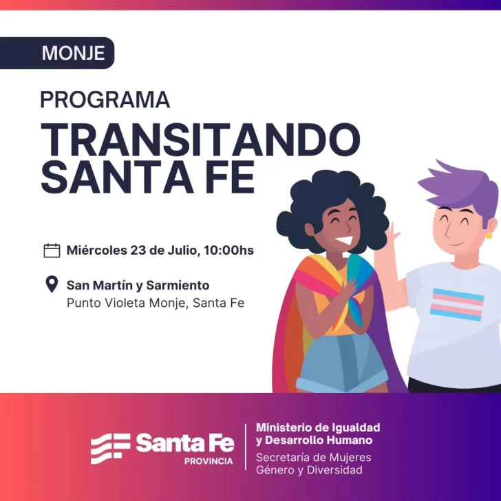 PROGRAMA-TRANSITANDO-SANTA-FE-👤-Destinado-unicamente-a-equipos-locales-comunas-y-municipios--728x728