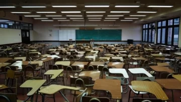Ante la baja en el presupuesto peligra el segundo cuatrimestre en las Universidades