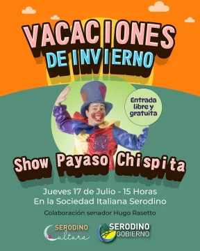Vacaciones-en-Serodino-🍿Cine-en-la-sociedad-Italiana.-💙-Este-miercoles-16-de-julio-a-las-15-1-582x728