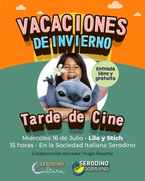 Vacaciones-en-Serodino-🍿Cine-en-la-sociedad-Italiana.-💙-Este-miercoles-16-de-julio-a-las-15-582x728