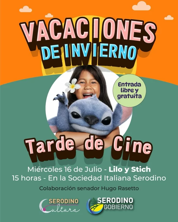 Vacaciones-en-Serodino-🍿Cine-en-la-sociedad-Italiana.-💙-Este-miercoles-16-de-julio-a-las-15-582x728