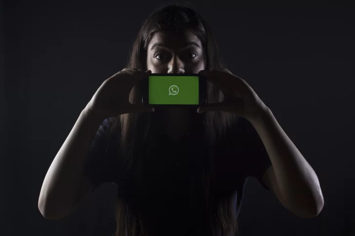 WHATSAPP-03-728x485