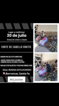 WhatsApp-Image-2025-07-01-at-12.43.04-409x728