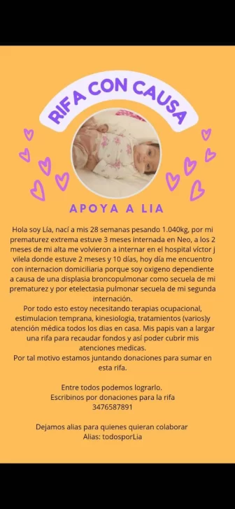WhatsApp-Image-2025-07-04-at-22.41.38-336x728