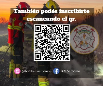 WhatsApp-Image-2025-07-22-at-11.07.59-728x610