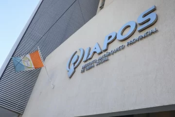 Iapos cubrió más 7 millones de prácticas ambulatorias, 2 millones de consultas médicas y 55 mil cirugía en seis meses