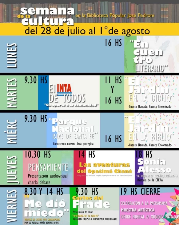 WhatsApp-Image-2025-07-28-at-11.18.42-582x728