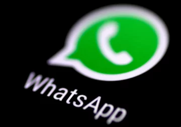 Lo último de WhatsApp: Cómo activar la foto de contacto en las notificaciones de tu celular