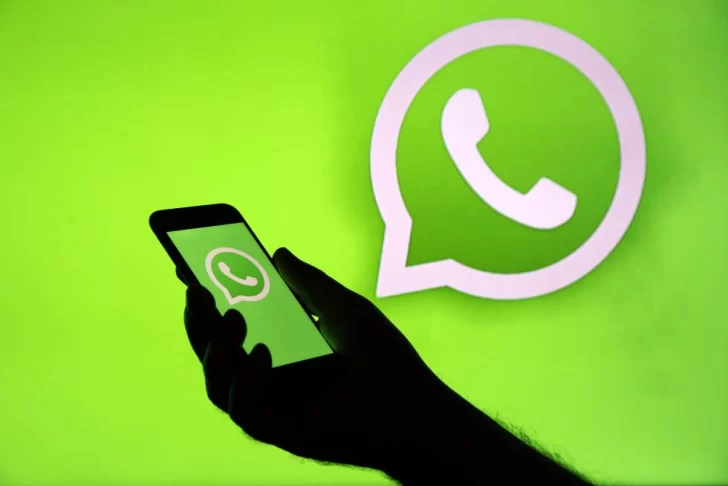 Whatsapp-P-unsmushed-728x486
