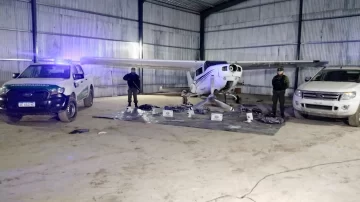 Ofrecen $40 millones de recompensa para capturar a los hermanos Bilbao, responsables de una red narco que operaba en la región