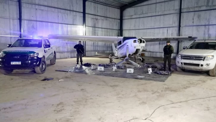Ofrecen $40 millones de recompensa para capturar a los hermanos Bilbao, responsables de una red narco que operaba en la región