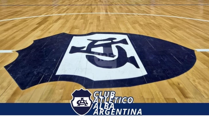 Daniel Beltramo encabeza campus mixto en Alba con el foco en la técnica, la salud y el futuro