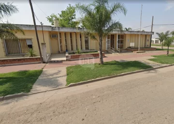 La oficina comunal de Carrizales permanecerá cerrada el lunes 4 de agosto por migración al nuevo sistema informático