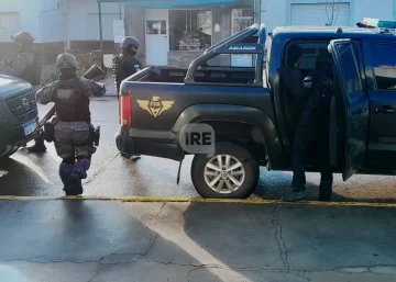 detenida-bcas-droiga1-728x520