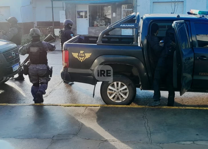 detenida-bcas-droiga1-728x520
