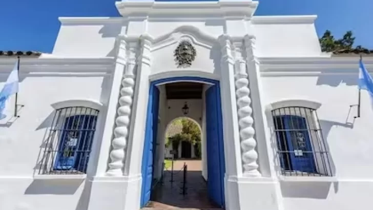 Timbúes celebrará el 209° aniversario de la Independencia Argentina con un Acto Oficial