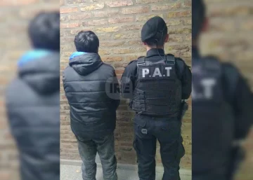 menor.detenido.oliveros-728x520