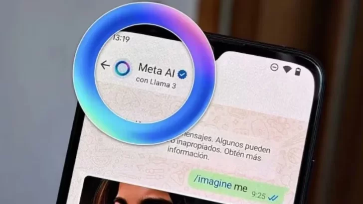 Cómo desactivar o minimizar Meta AI en WhatsApp: Guía práctica paso a paso