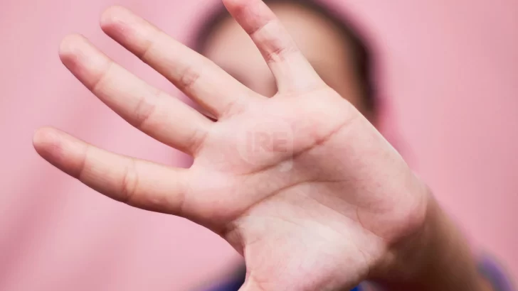 Nueva diplomatura universitaria en acompañamiento comunitario contra la violencia de género