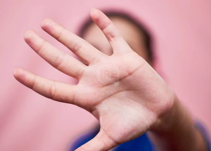 Nueva diplomatura universitaria en acompañamiento comunitario contra la violencia de género