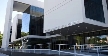 Imputaron por homicidio al adolescente que mató a su hermano en Capitán Bermúdez