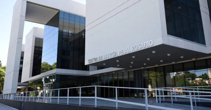 Imputaron por homicidio al adolescente que mató a su hermano en Capitán Bermúdez
