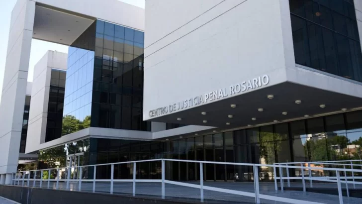 Imputaron por homicidio al adolescente que mató a su hermano en Capitán Bermúdez