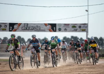 Timbúes será sede de un nuevo Rural Bike y tiene fecha para la primavera