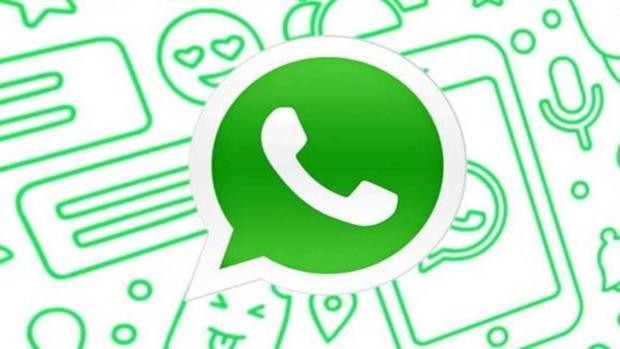 whatsapp-4-